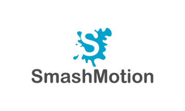 SmashMotion.com